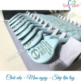 Mặt gương nha khoa Relax