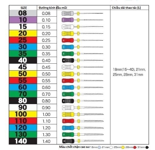 1594025562H-files-11