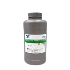 Bột tự cứng nha khoa (1kg)