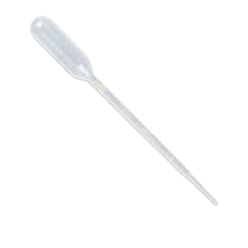 Ống nhỏ giọt Pipet