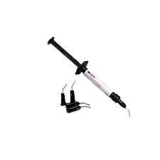 Vật liệu trám bít hố rãnh Clinpro Sealant 3M