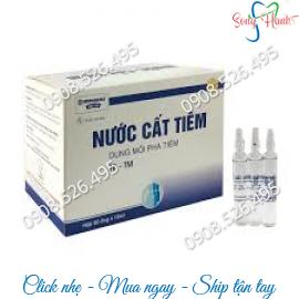 Nón phẫu thuật không tiệt trùng (Gói 100 cái)