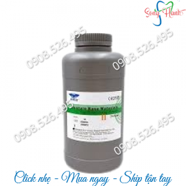 Bột tự cứng nha khoa (1kg)