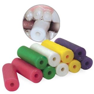 Cục cắn chỉnh nha Chewies