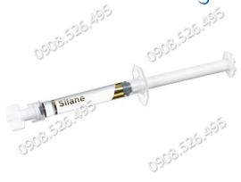 Vật liệu lót nền sứ Silane