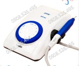 Máy cạo vôi nha khoa DTE D2