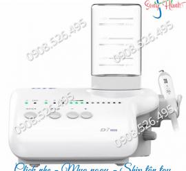Máy cạo vôi nha khoa DTE D7