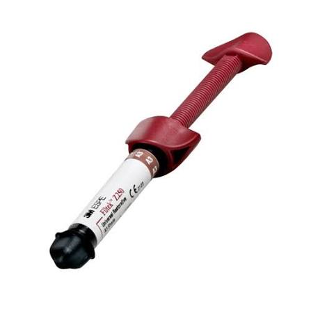 Composite đặc trám răng 3M FILTEK Z250