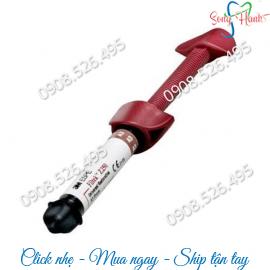 Xi măng trám bít ống tủy nha khoa Endofil