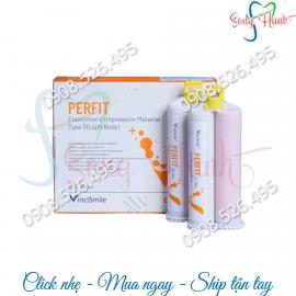 Cao su lỏng Fanta