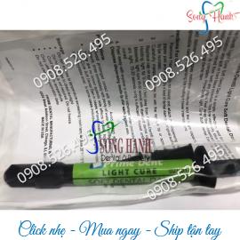 Che nướu Soft Dam (2g)