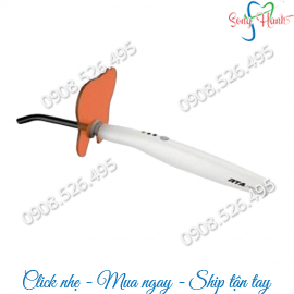 Đèn trám nha khoa RTA