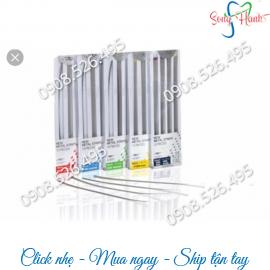Nhám kẽ GC (1 sợi)