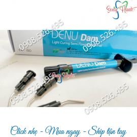 Che nướu Denu Dam (1.2ml)