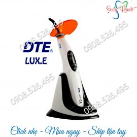 Đèn trám nha khoa LUX E Plus - DTE