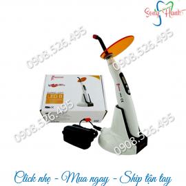 Đèn trám nha khoa LED B - Woodpecker