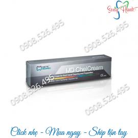 Bôi trơn ống tủy MD ChelCream