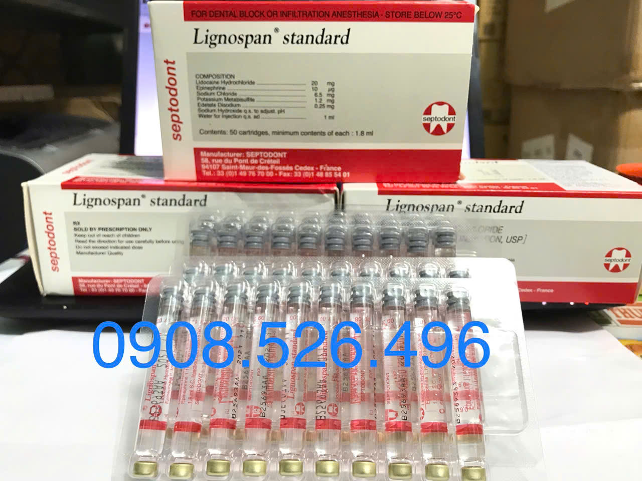 1407782064917411067_(1)