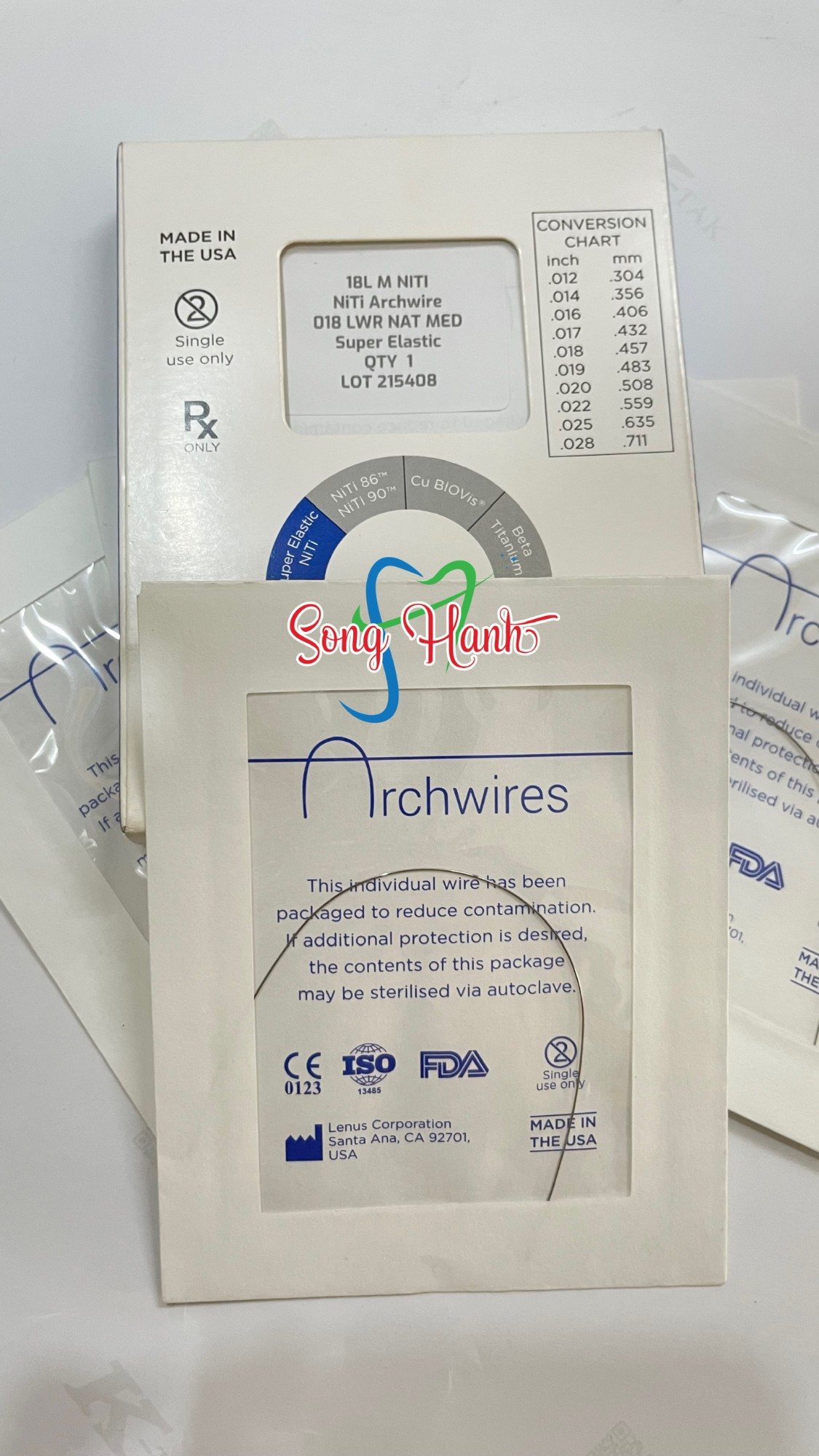 29f4e83c8c232c7d7532