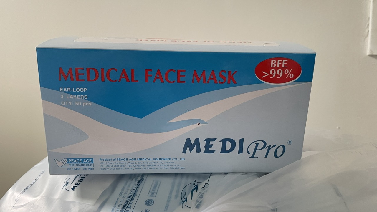 3b1c34e7c705625b3b14