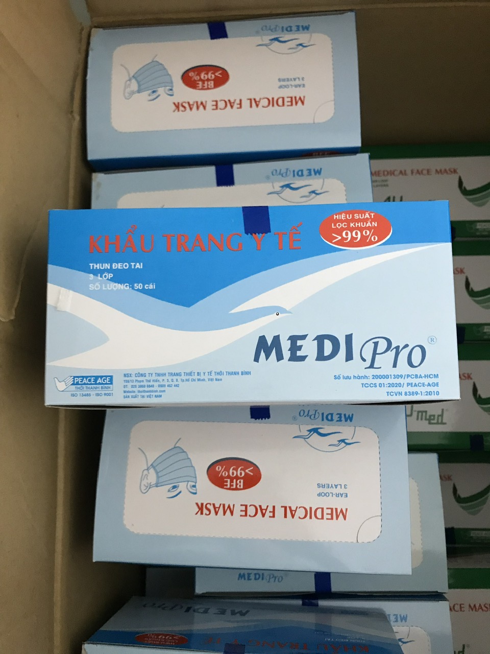 7b861cbbed5948071148