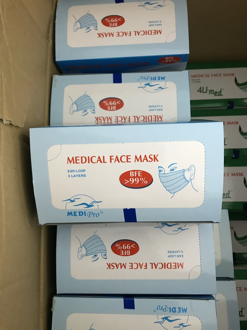 8fc2c7e8360a9354ca1b