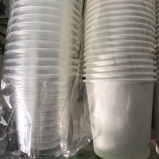 94cab28debe04ebe17f1