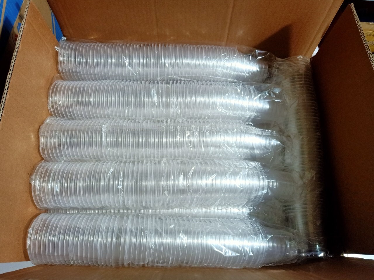 9a5e3c1f6572c02c9963