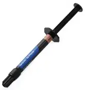 Composite lỏng thẩm mỹ Tetric N- Flow 2 (2g)