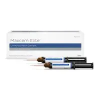 Xi măng Maxcem Elite