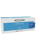 Sò đánh bóng Răng Acclean Prophy Paste