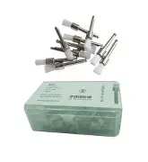 Chổi đánh bóng răng TPC