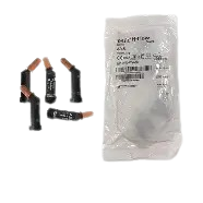 Composite lỏng Tetric N-flow (dạng nhộng)