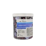 Sò đánh bóng răng ALPHA-PRO