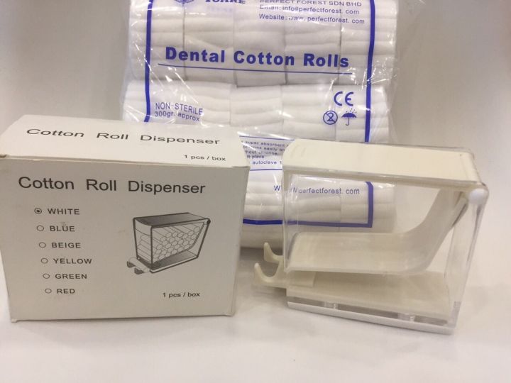 b274d8bdd9b328ba32e3813d44a982d5