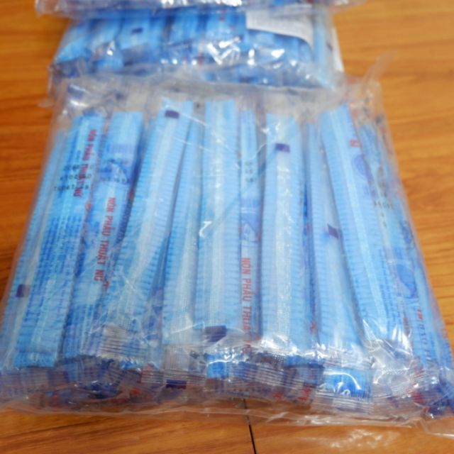 bcd74cd963c04b168f2ed5e32c0a56e2