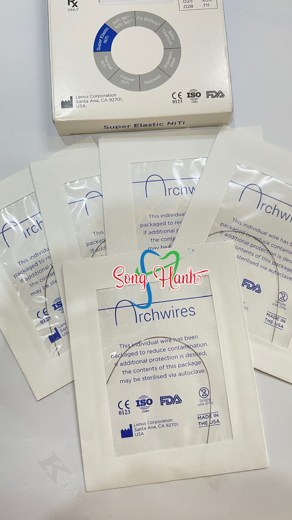 d5aea870cc6f6c31357e