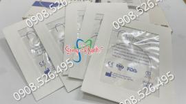 Dây cung Niti tròn LENUS Mỹ (1 sợi)