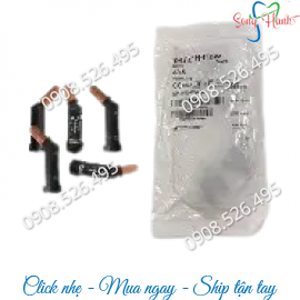 Nhộng composite dạng lỏng trám răng Tetric N Flow Ivoclar Vivadent