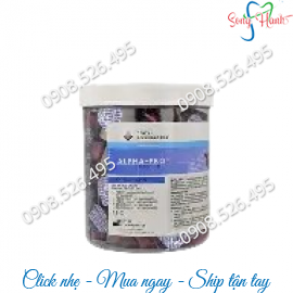 Sò đánh bóng răng ALPHA-PRO