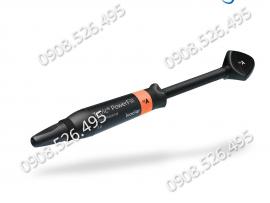 Tetric N-PowerFill 2 - Composite đặc trám khối 3.5g