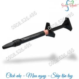 Tetric N-PowerFlow 2 - Composite đặc trám khối 2g