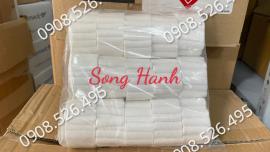 Gòn cuộn nha khoa, 15 cuộn