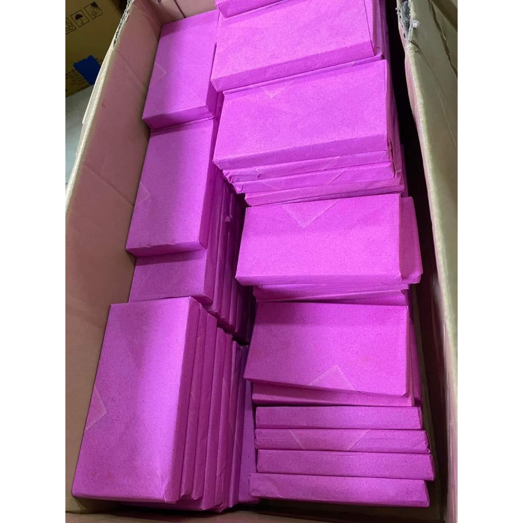 Sáp lá (sáp cắn) 200g