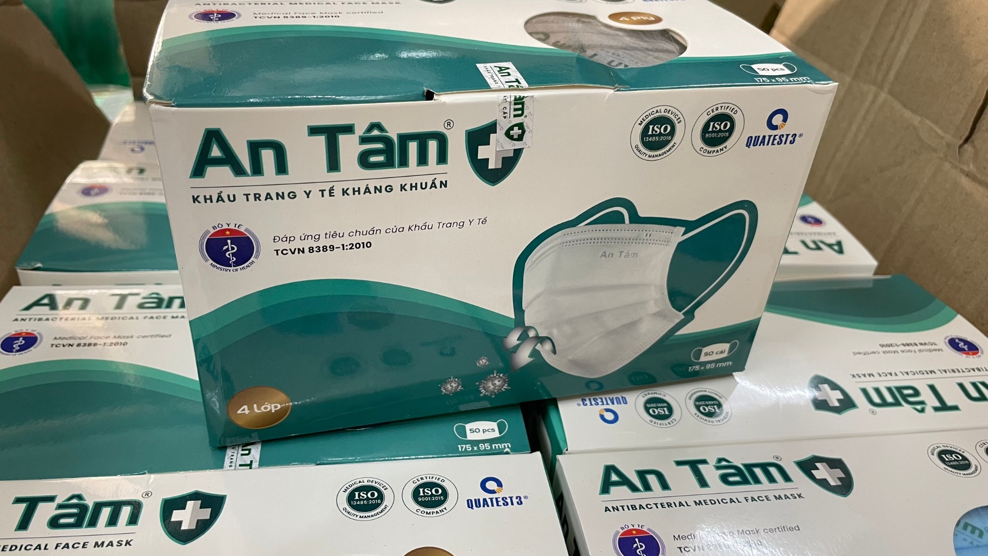 z5557645671403_a1c9eb9f24ba75f3a7179ea714aabc05