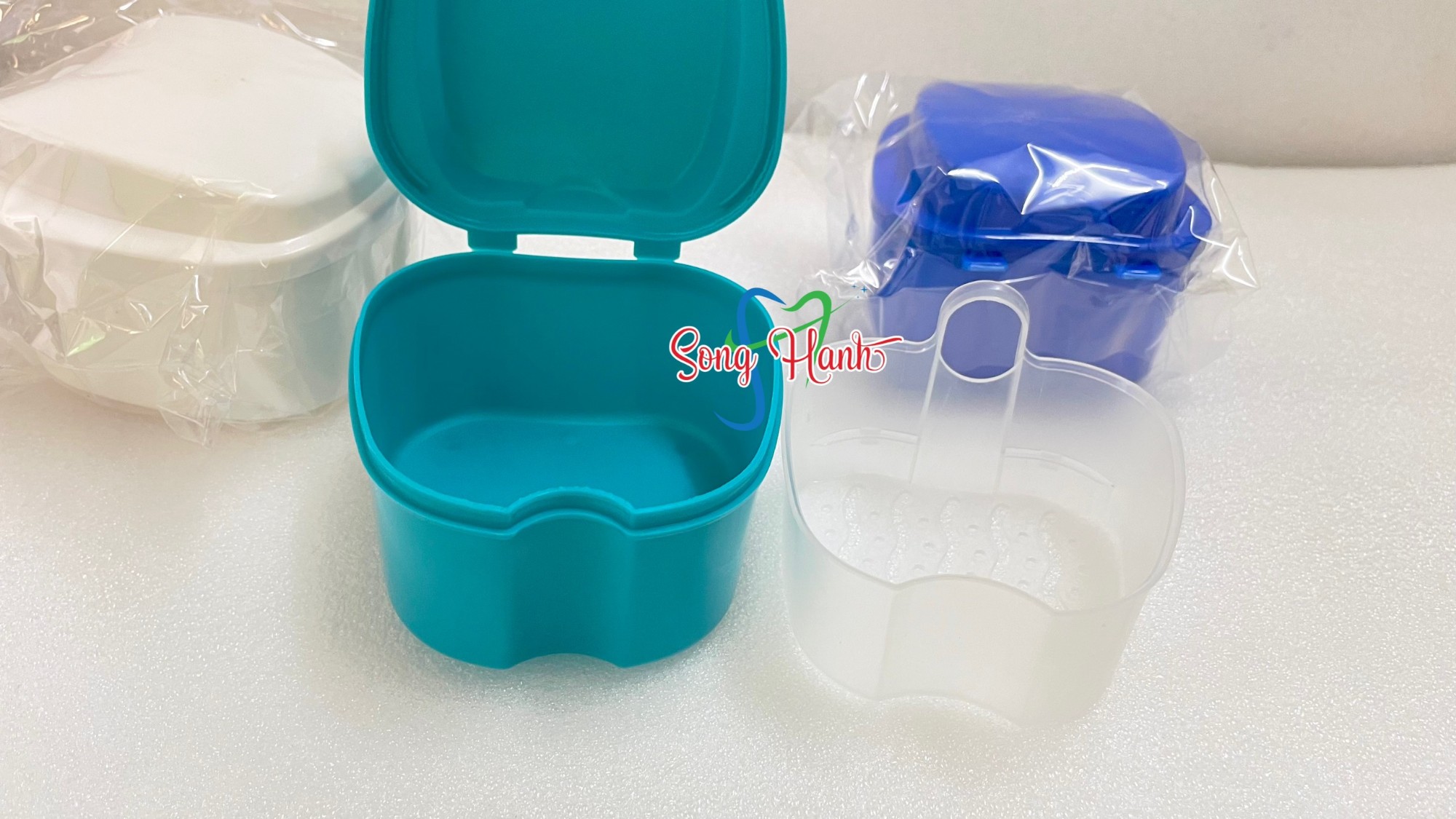 z5578476826570_ec1881e3a229a3e77af8d60495158196