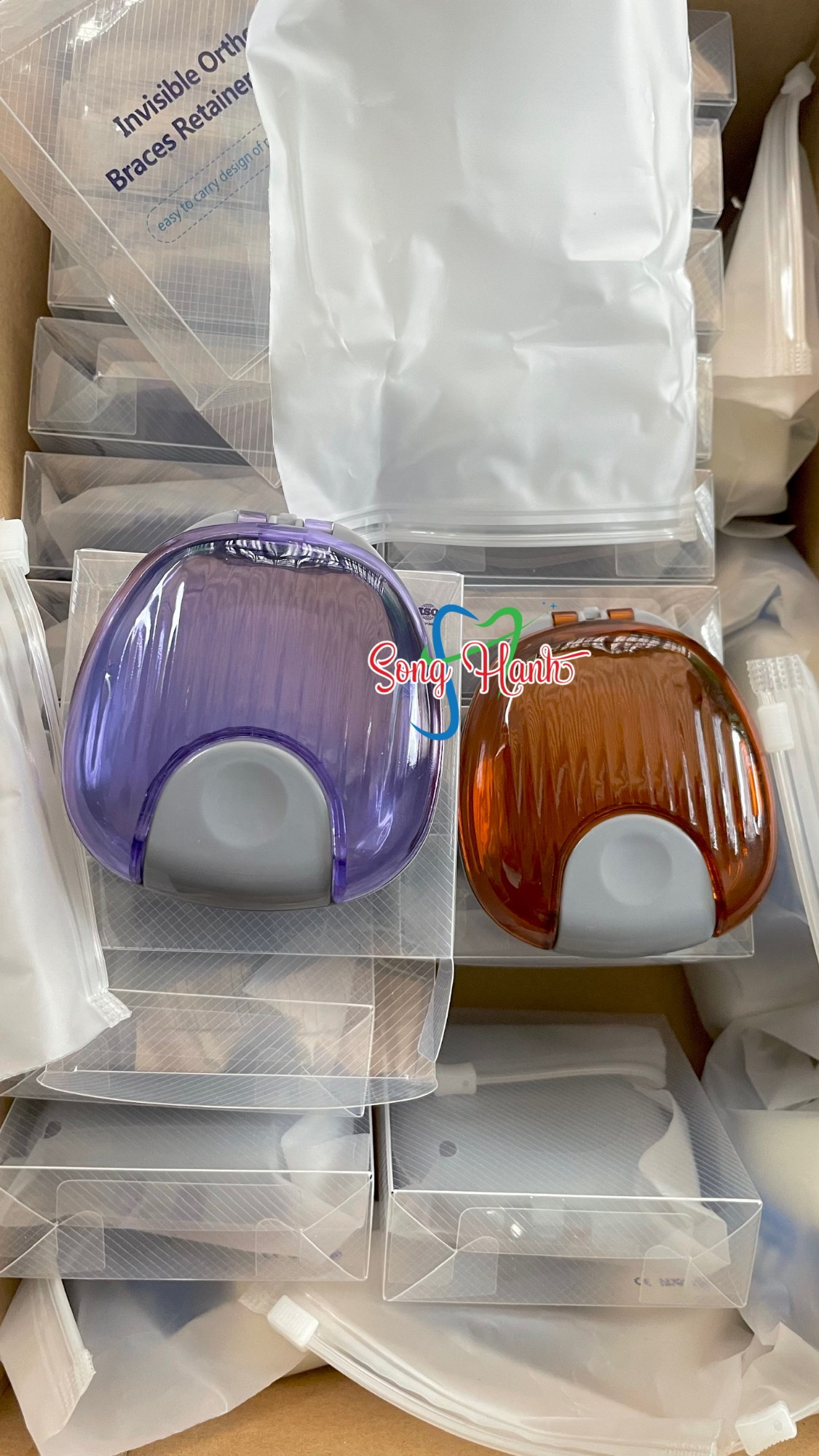 z5603550251281_e1c1db94d2f47f654a43e8de1a102be3