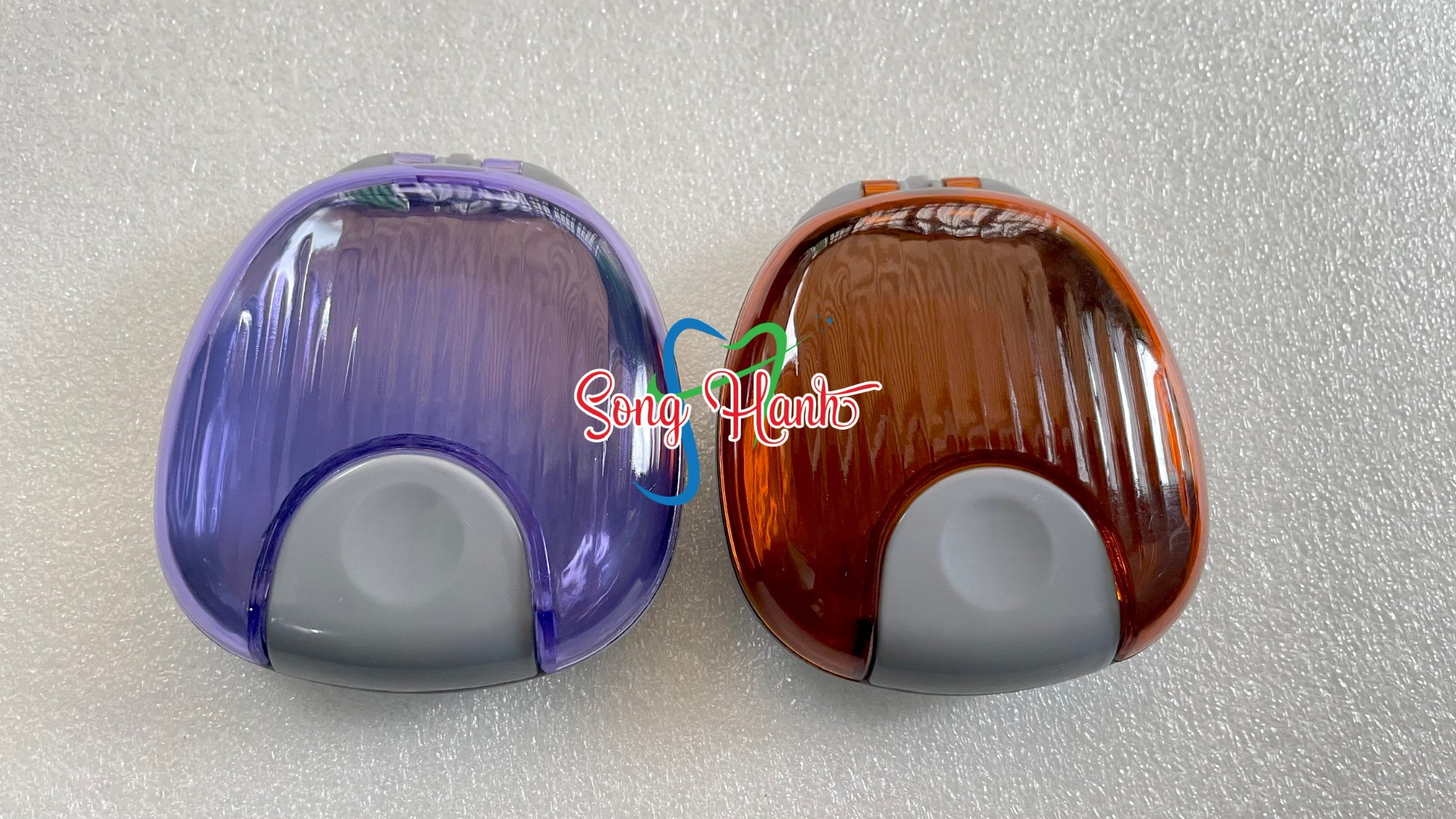 z5603550290100_d2762d03c5dbfc381943f2fba0c3ef24