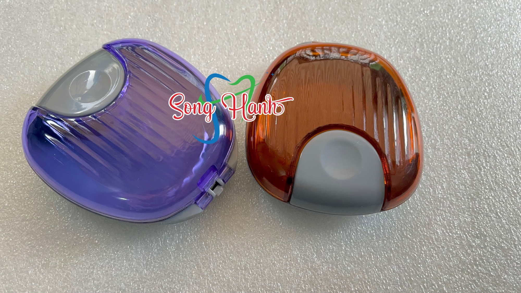 z5603550329087_4d519ca56b88b887d7db659fddb80b5d