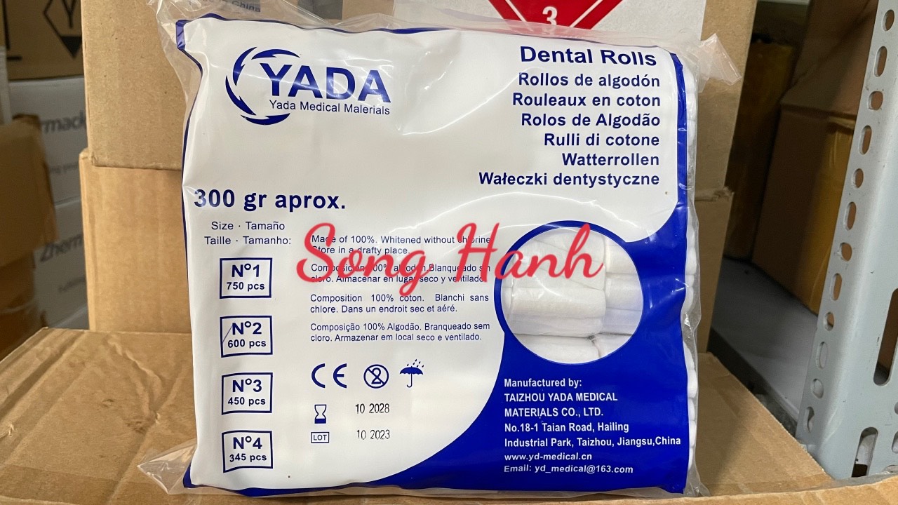 z5650765806045_ffeebdb8688c0949f009341c71948853